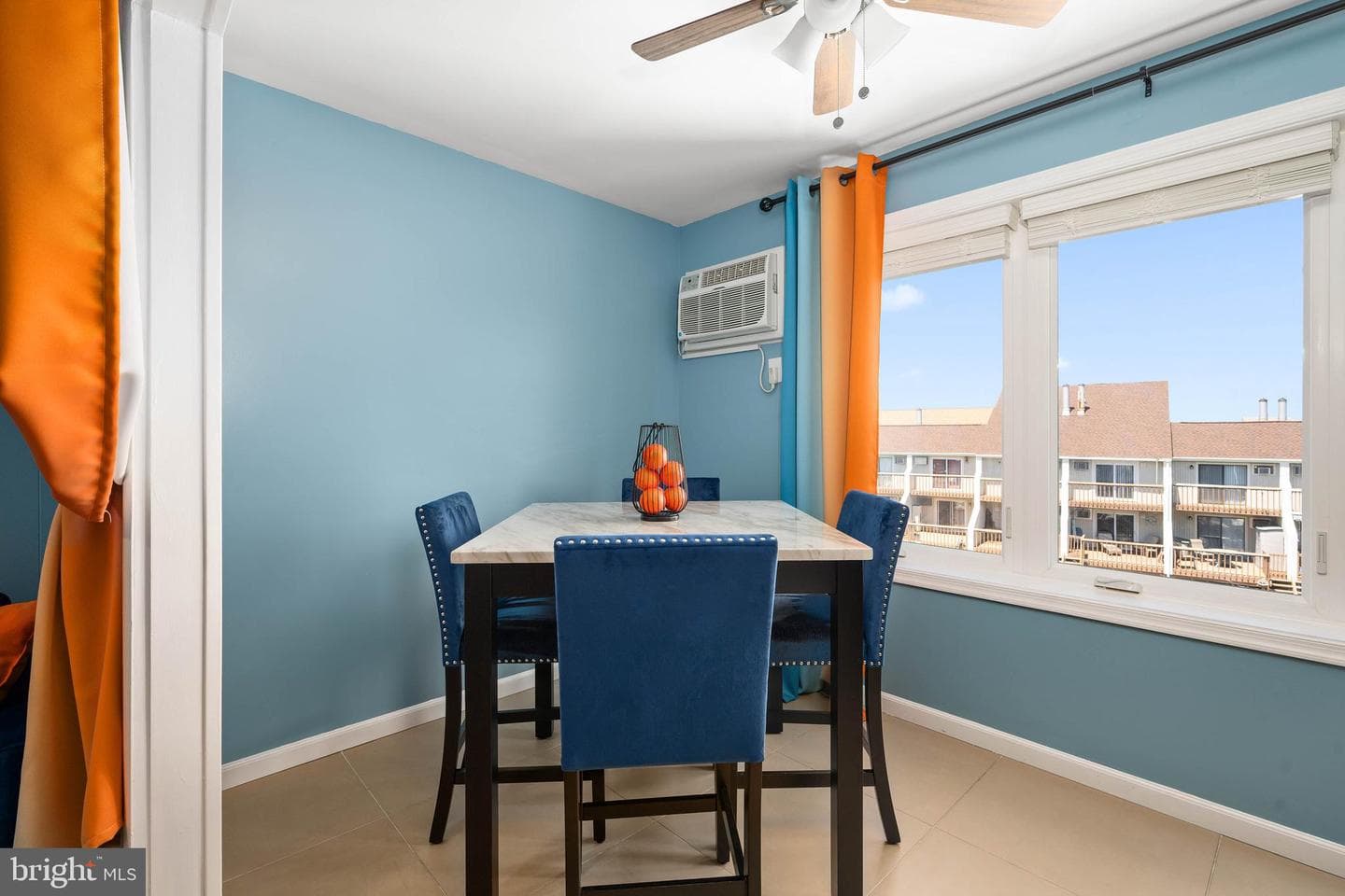 508 Robin Drive #47 photo 15
