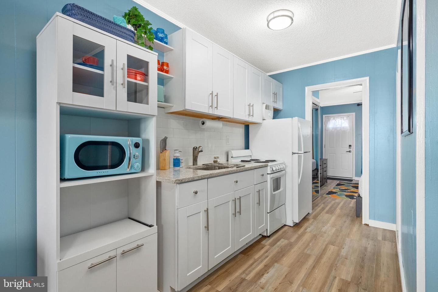 508 Robin Drive #47 photo 18