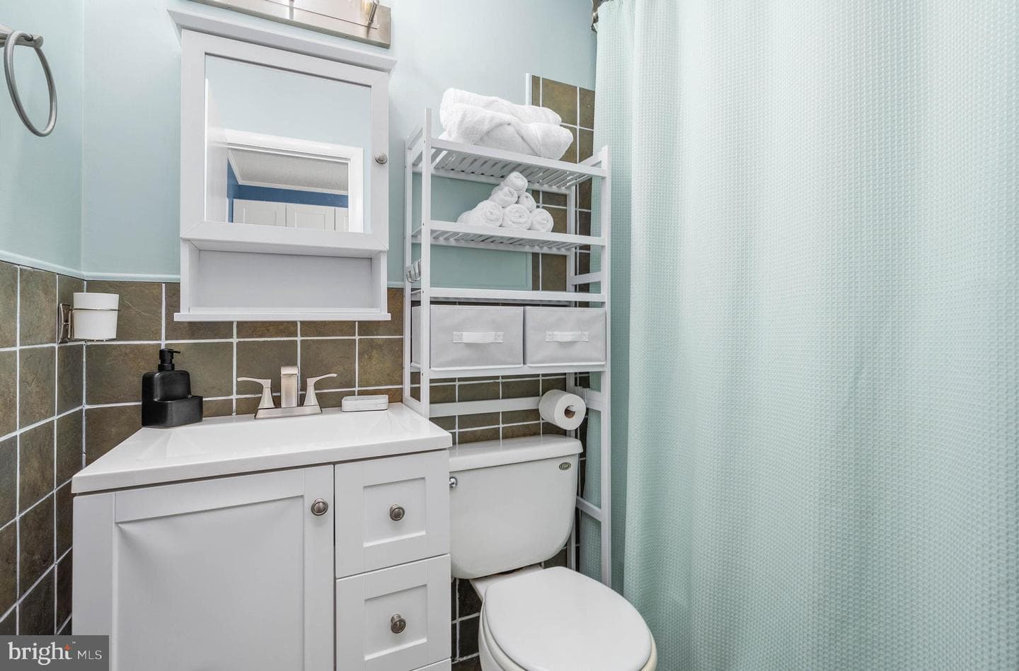 508 Robin Drive #47 photo 27