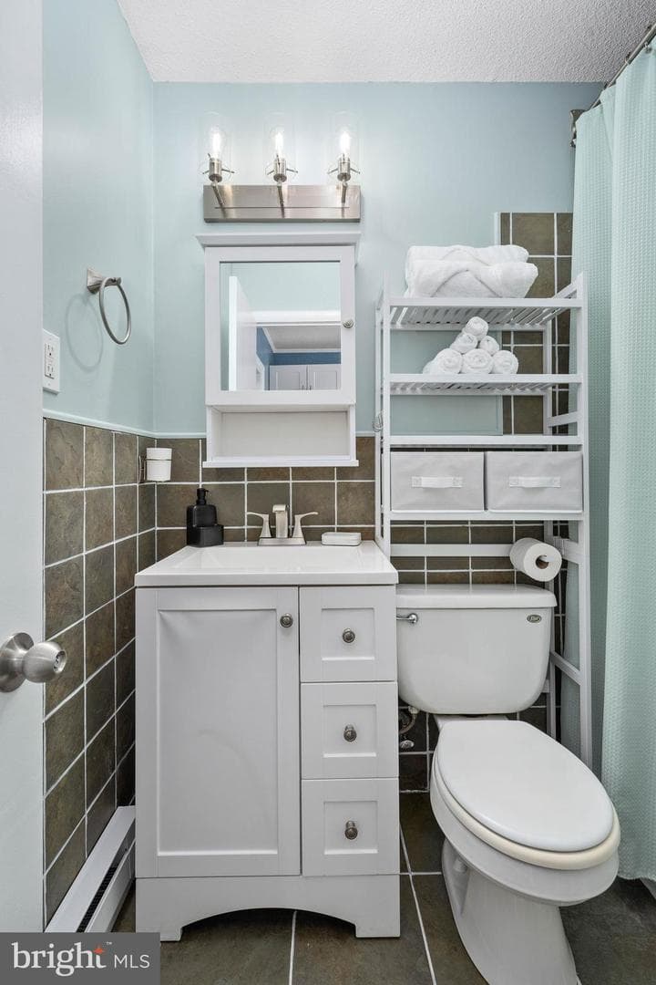 508 Robin Drive #47 photo 28