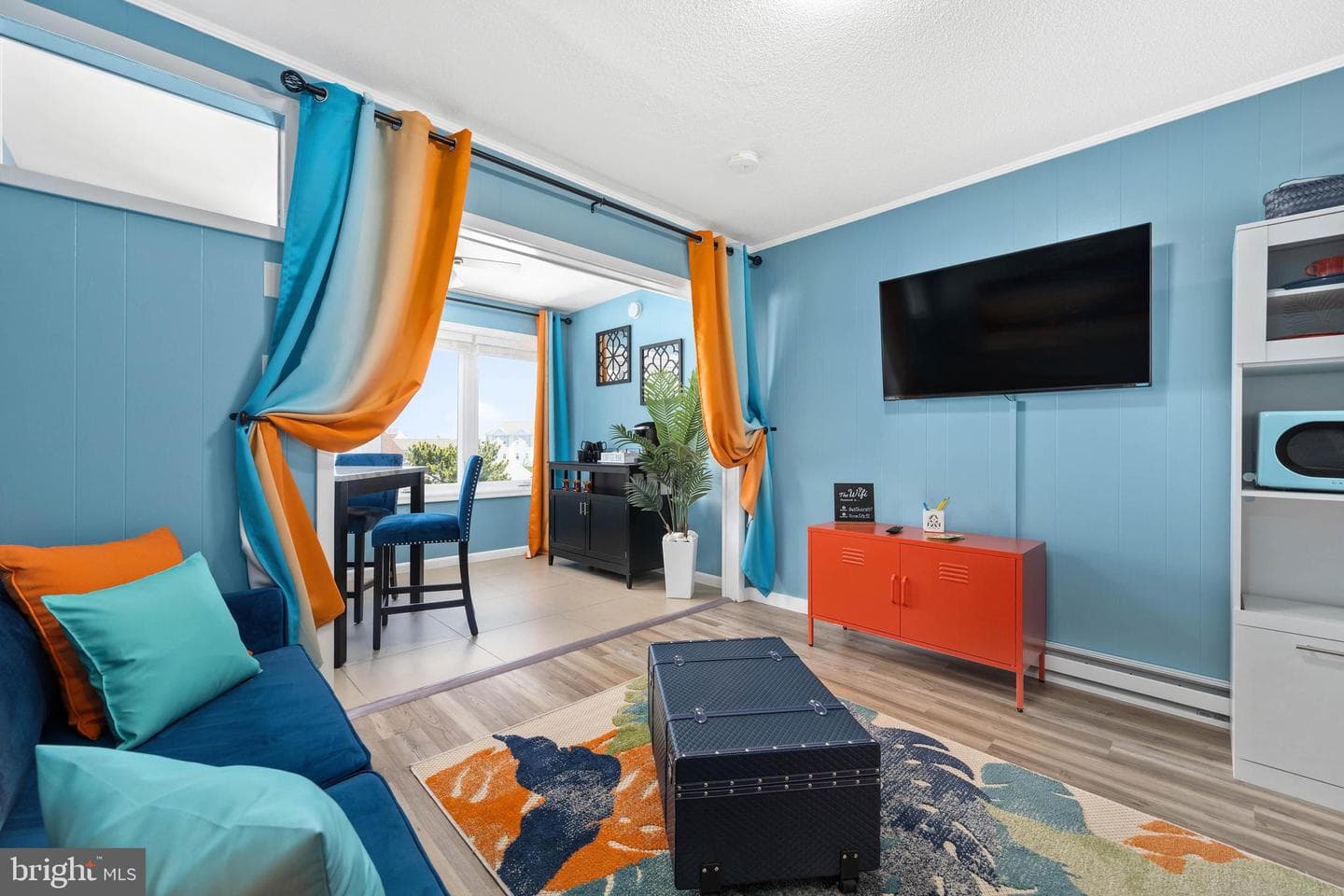 508 Robin Drive #47 photo 5