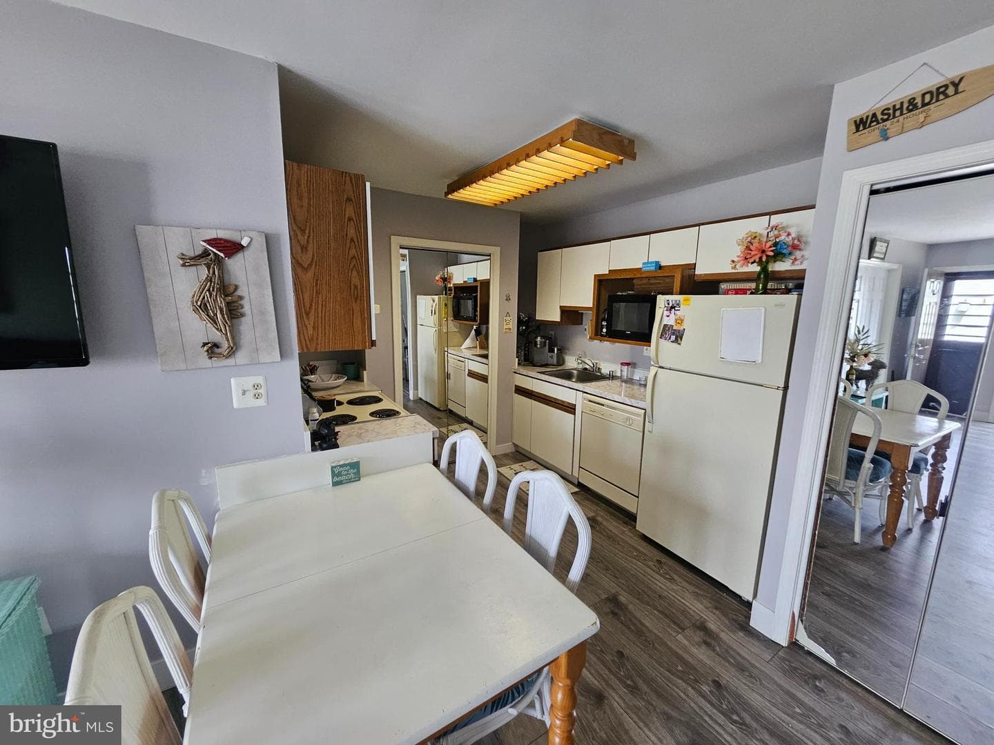 108 120th Street #5 photo 11
