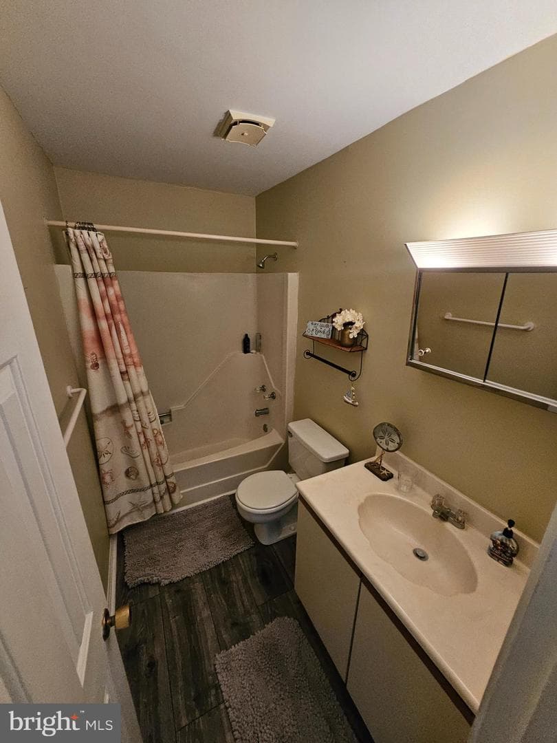 108 120th Street #5 photo 14