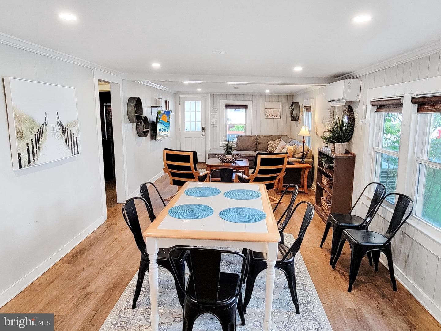 205 5th Street #44 photo 3