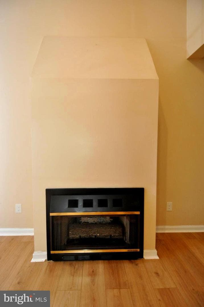 917 Acorn Circle photo 11