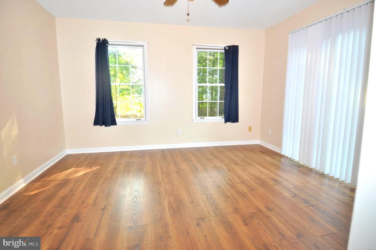 917 Acorn Circle photo 19
