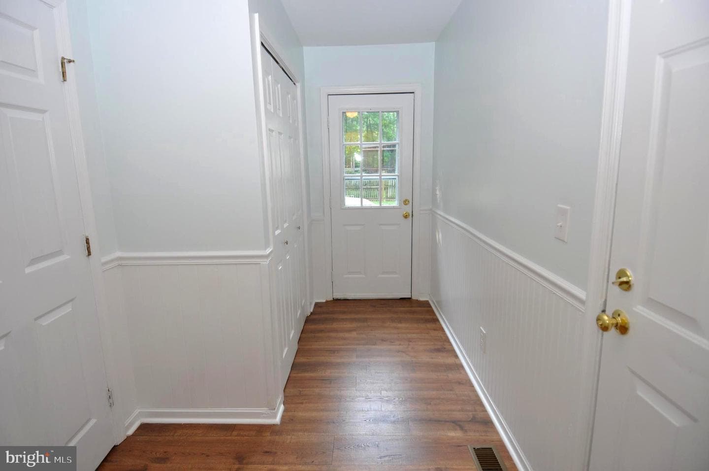 917 Acorn Circle photo 22