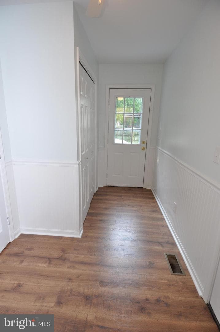 917 Acorn Circle photo 23