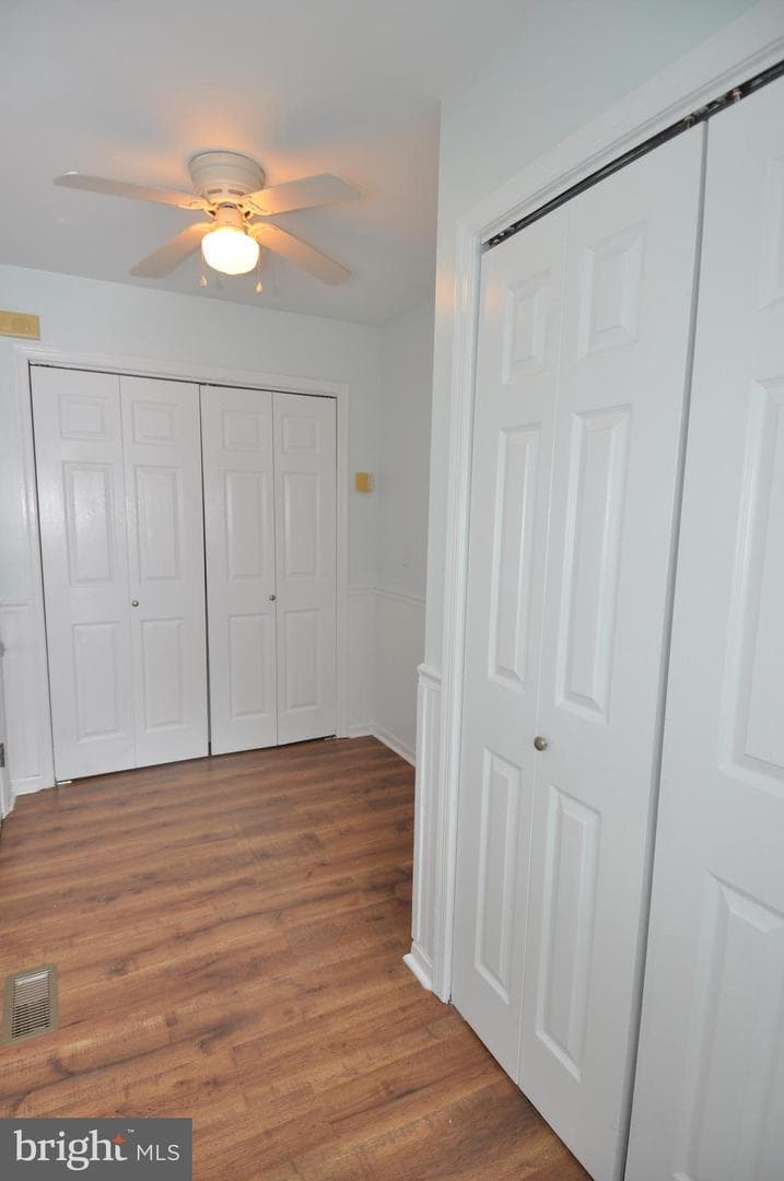 917 Acorn Circle photo 24