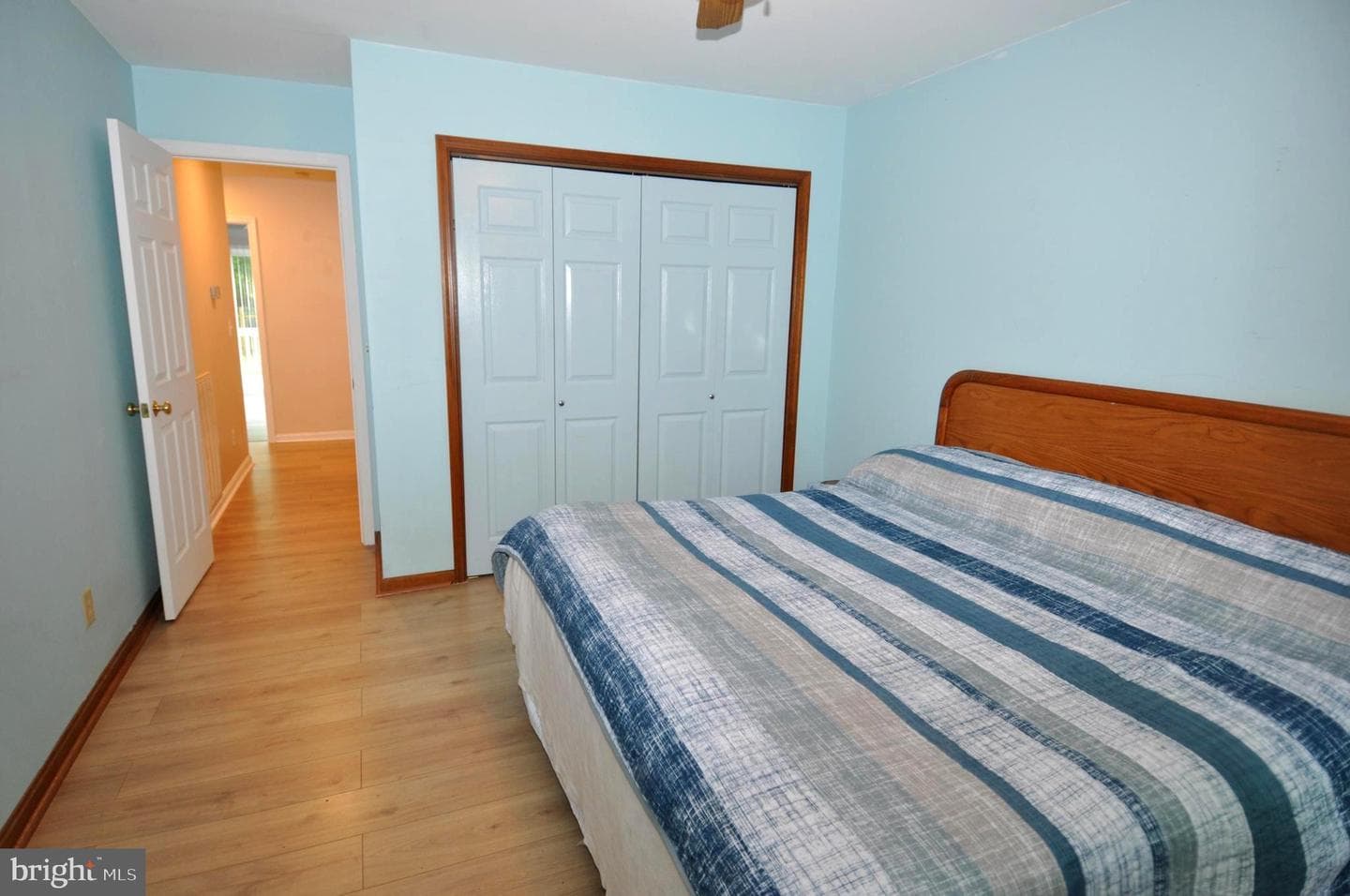 917 Acorn Circle photo 27