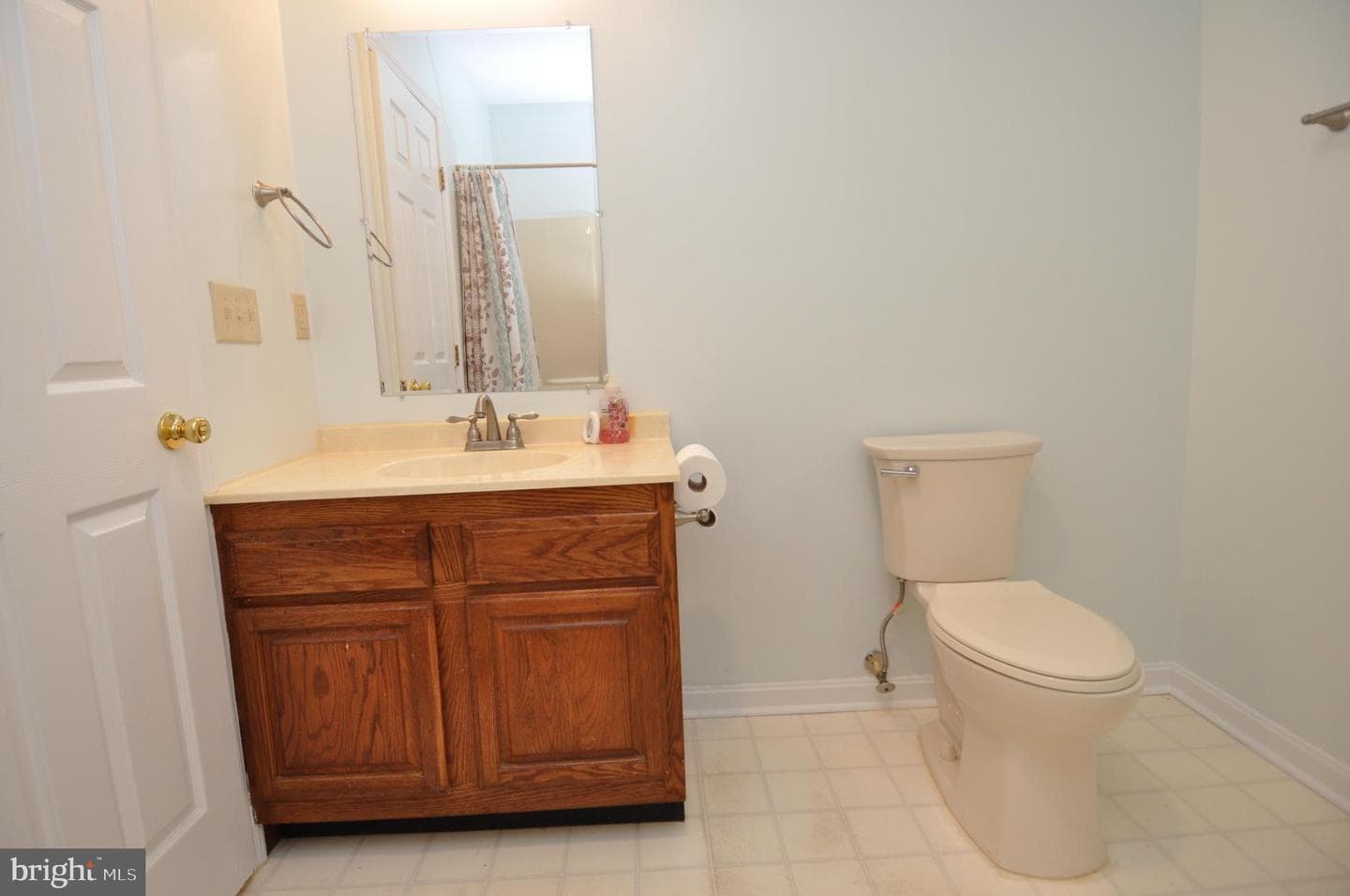 917 Acorn Circle photo 28