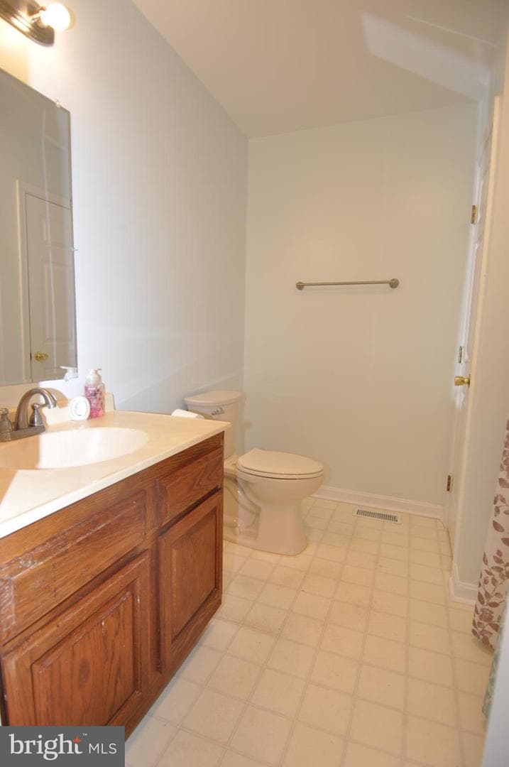 917 Acorn Circle photo 29