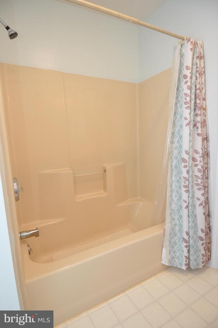 917 Acorn Circle photo 30