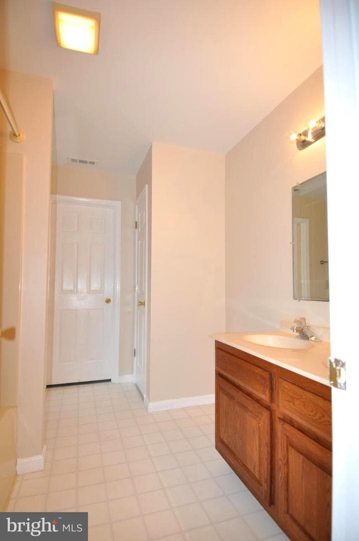 917 Acorn Circle photo 33