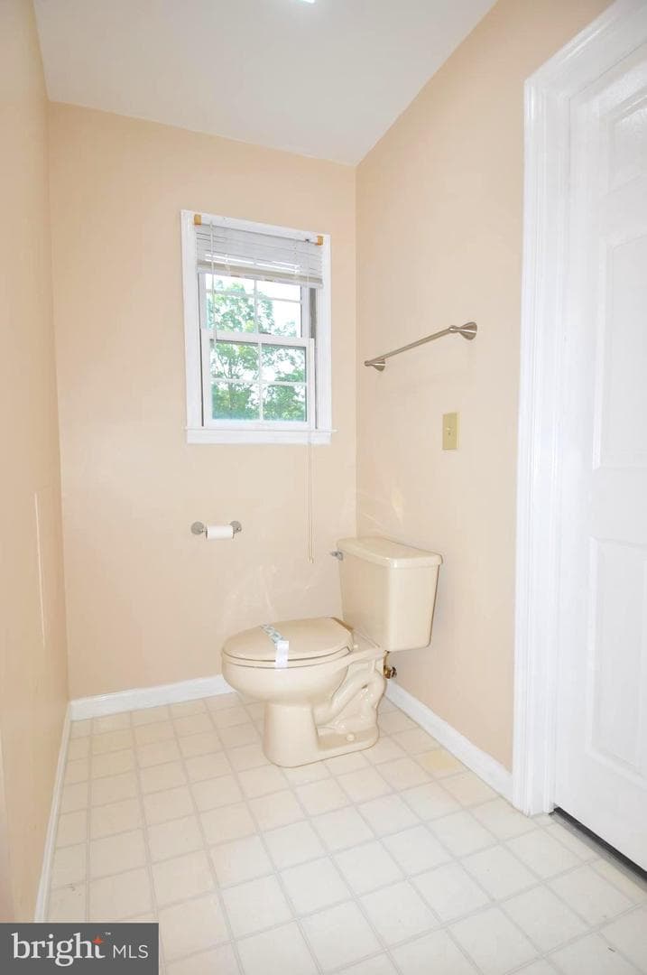 917 Acorn Circle photo 35