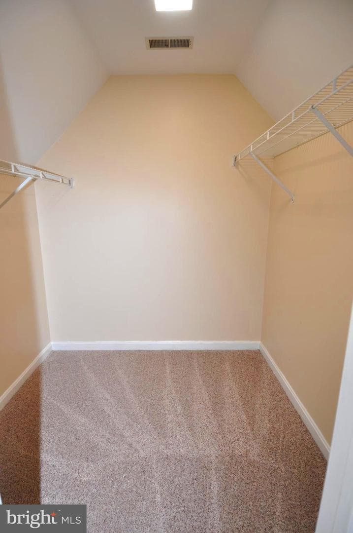 917 Acorn Circle photo 41