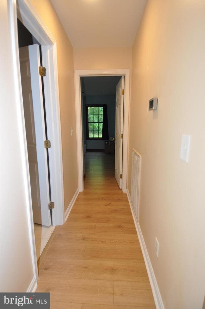 917 Acorn Circle photo 42