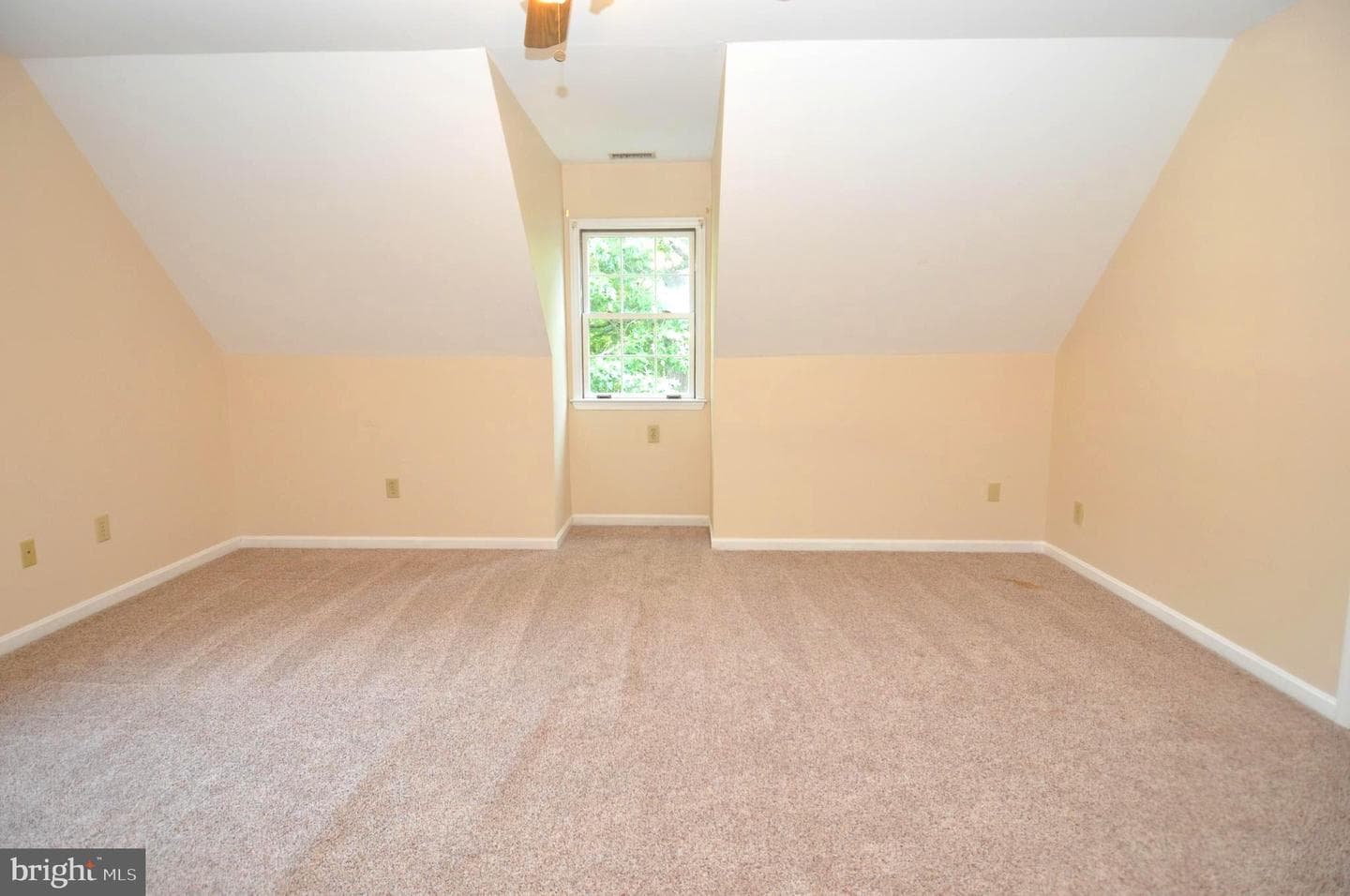 917 Acorn Circle photo 43