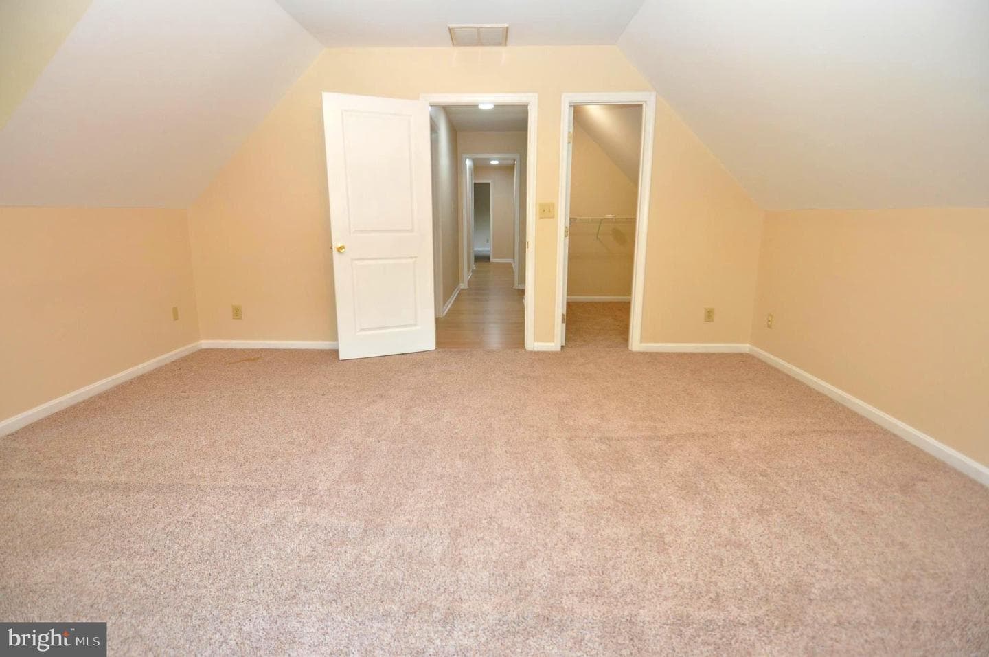 917 Acorn Circle photo 44