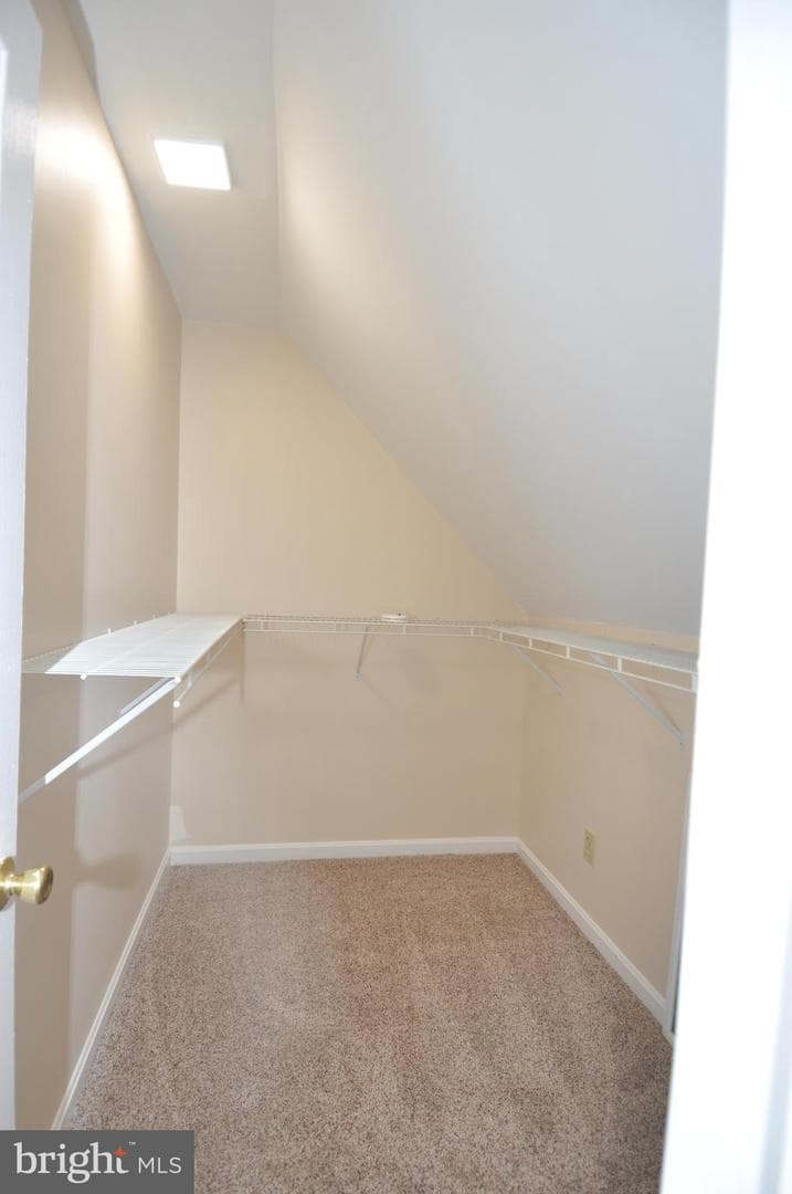 917 Acorn Circle photo 45