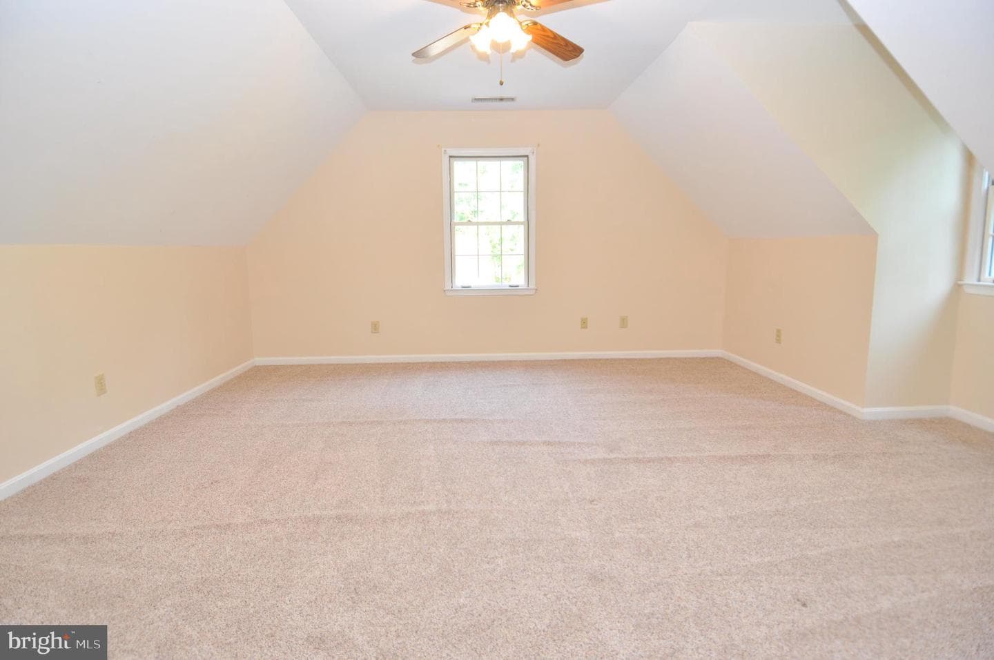 917 Acorn Circle photo 47