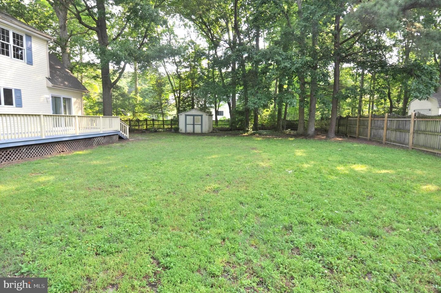 917 Acorn Circle photo 55