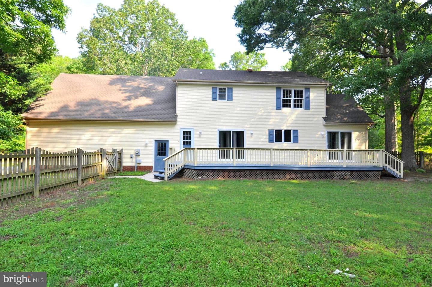 917 Acorn Circle photo 56
