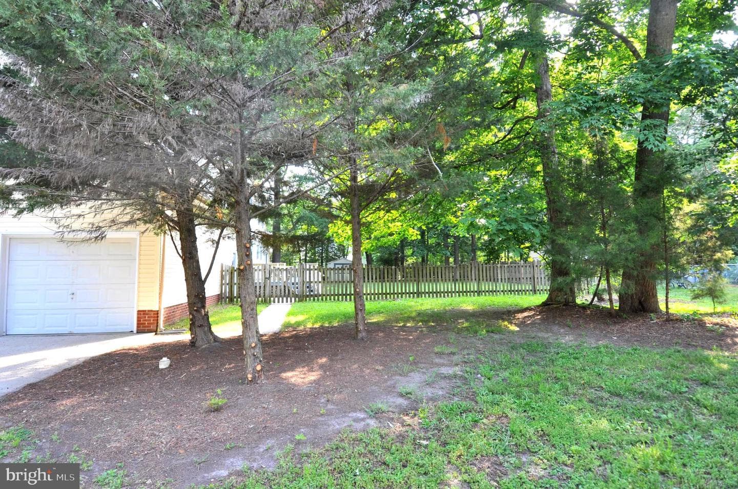 917 Acorn Circle photo 57