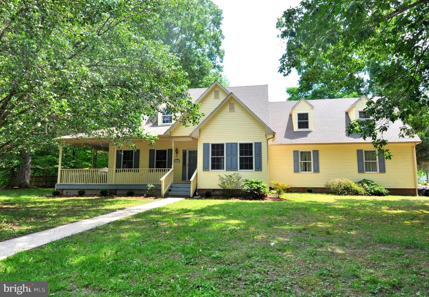 917 Acorn Circle photo 58