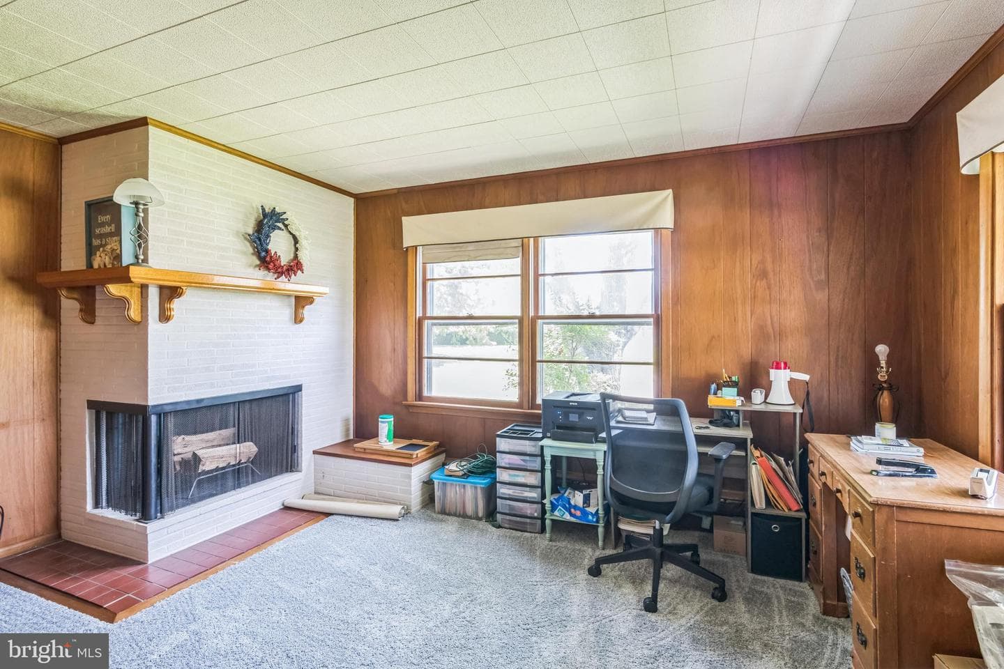 110 Ironshire Street photo 10