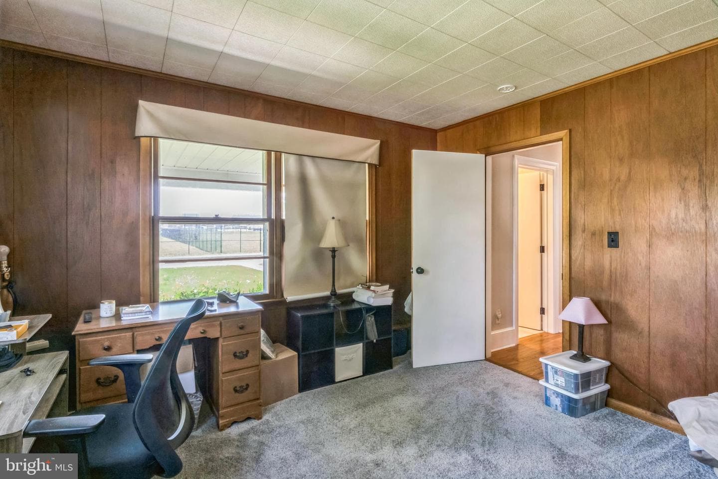 110 Ironshire Street photo 11