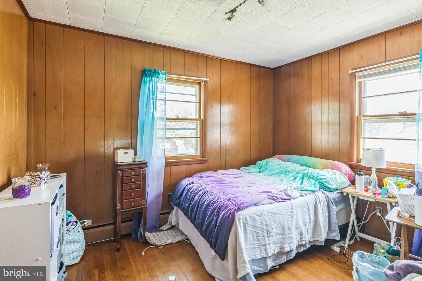 110 Ironshire Street photo 14