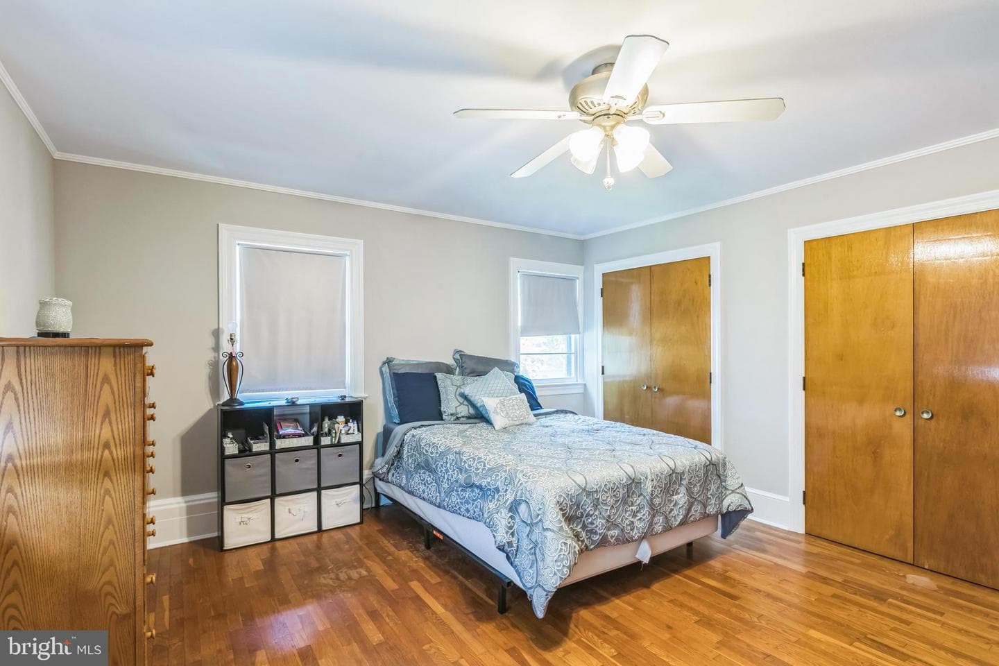 110 Ironshire Street photo 15