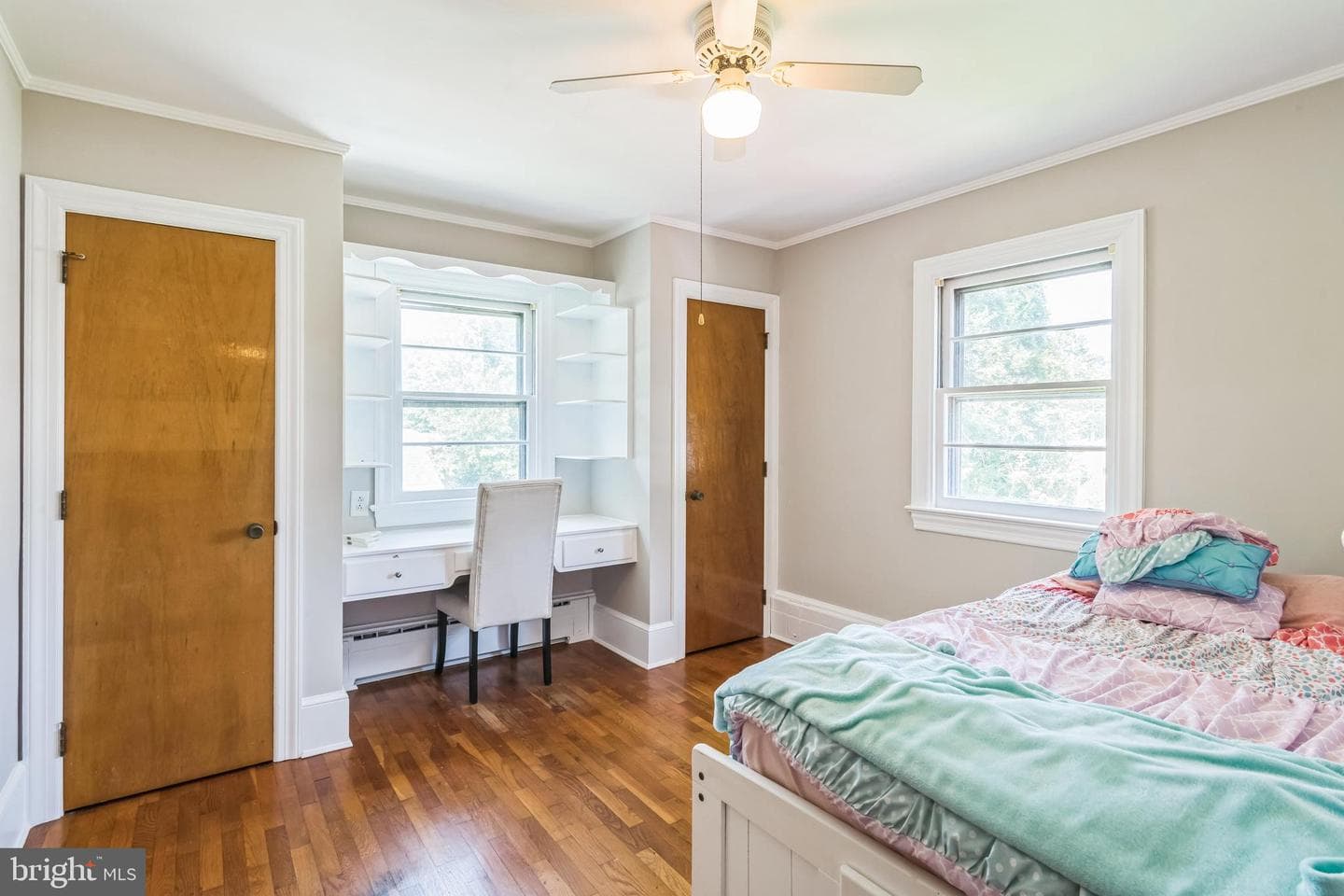 110 Ironshire Street photo 17