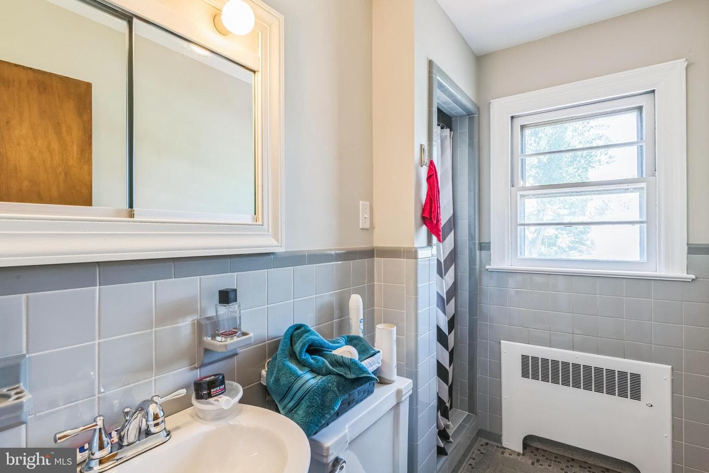 110 Ironshire Street photo 19