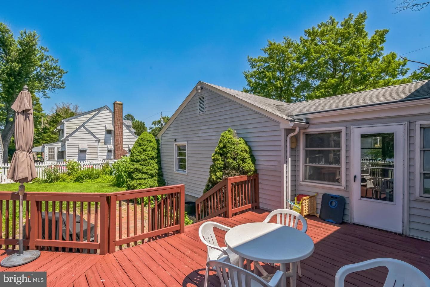 110 Ironshire Street photo 20