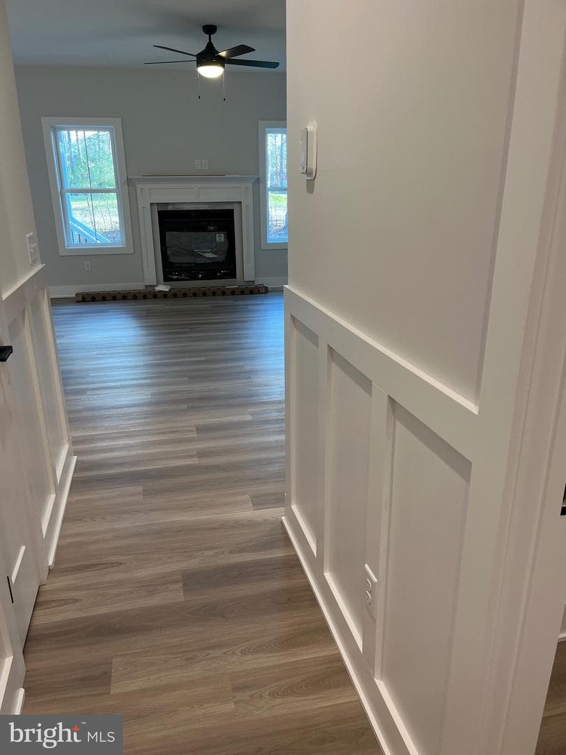 123 Windjammer Road photo 11