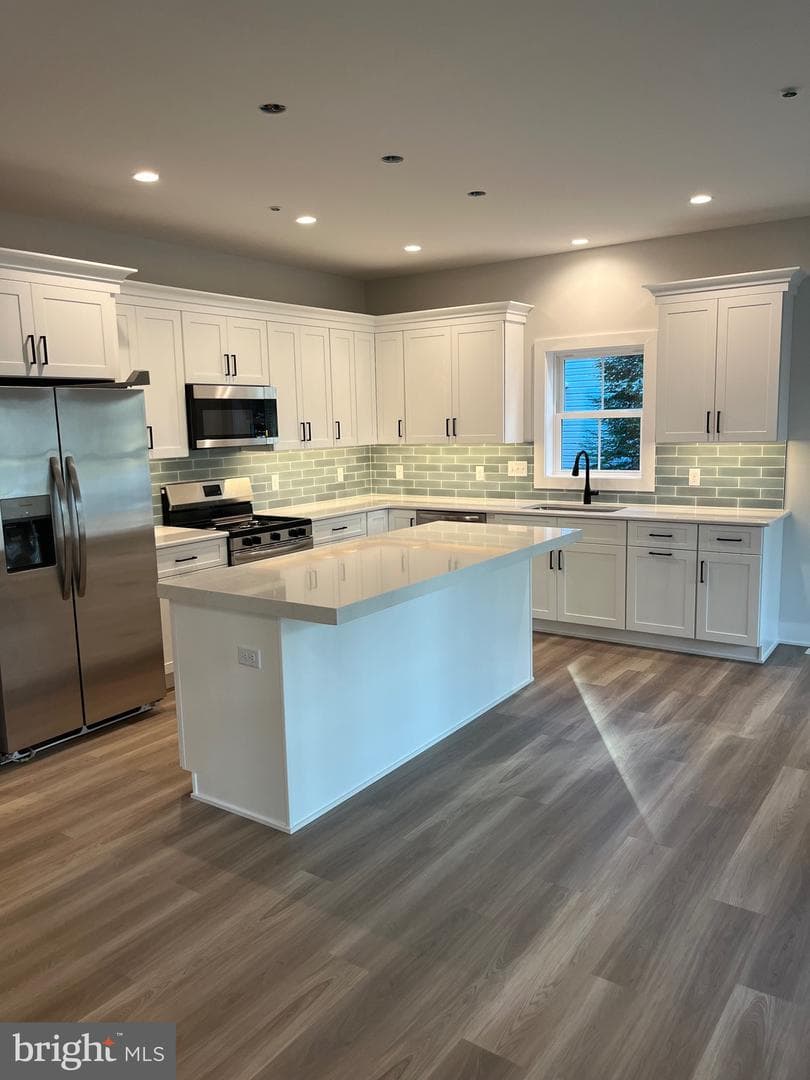 123 Windjammer Road photo 17