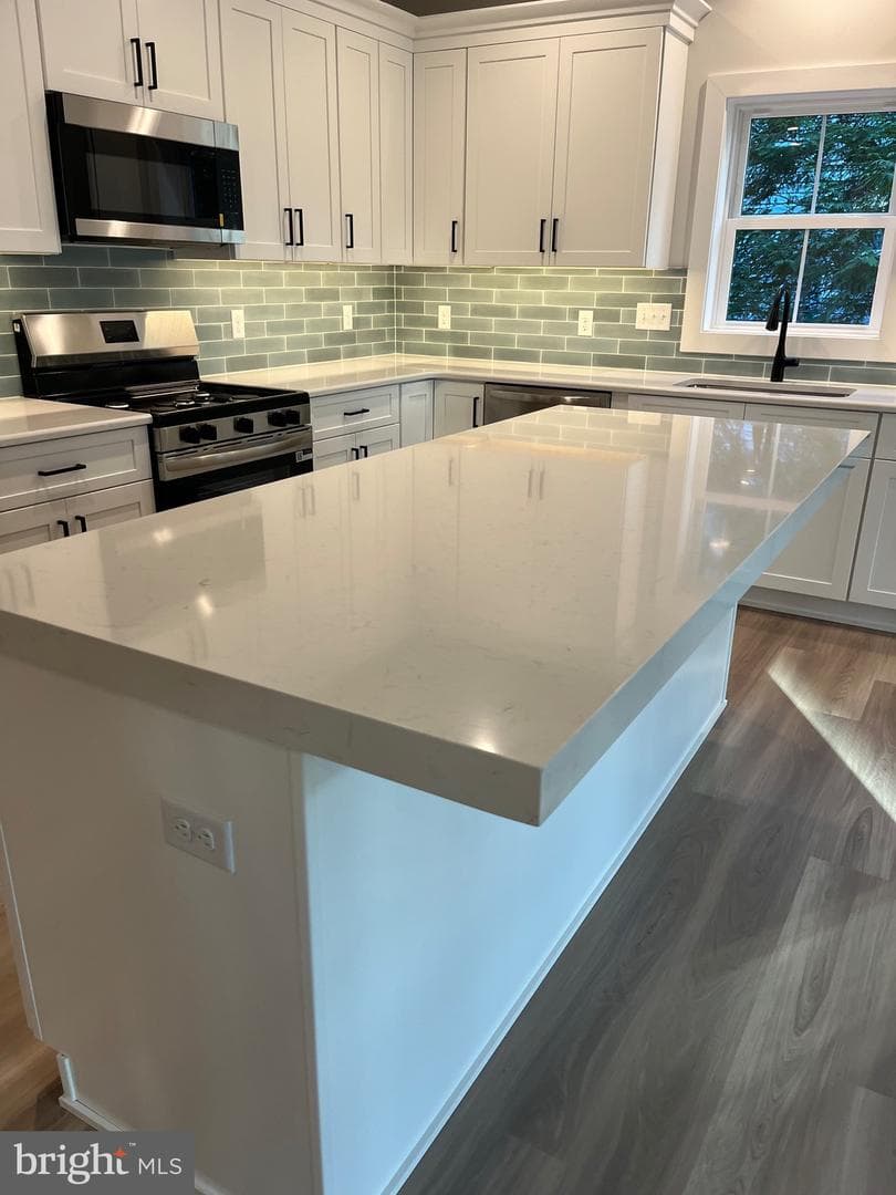 123 Windjammer Road photo 18