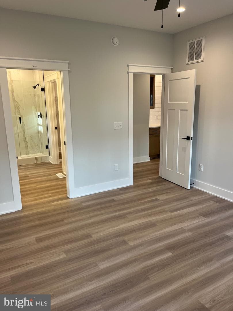 123 Windjammer Road photo 25