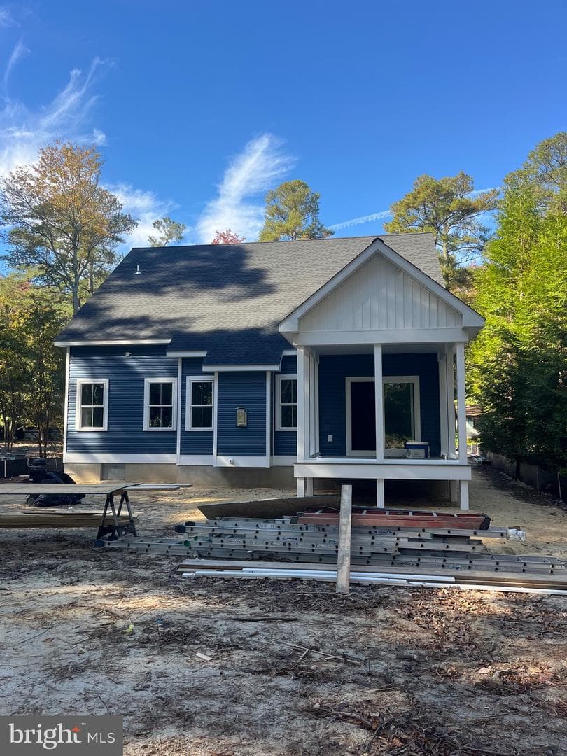 123 Windjammer Road photo 3