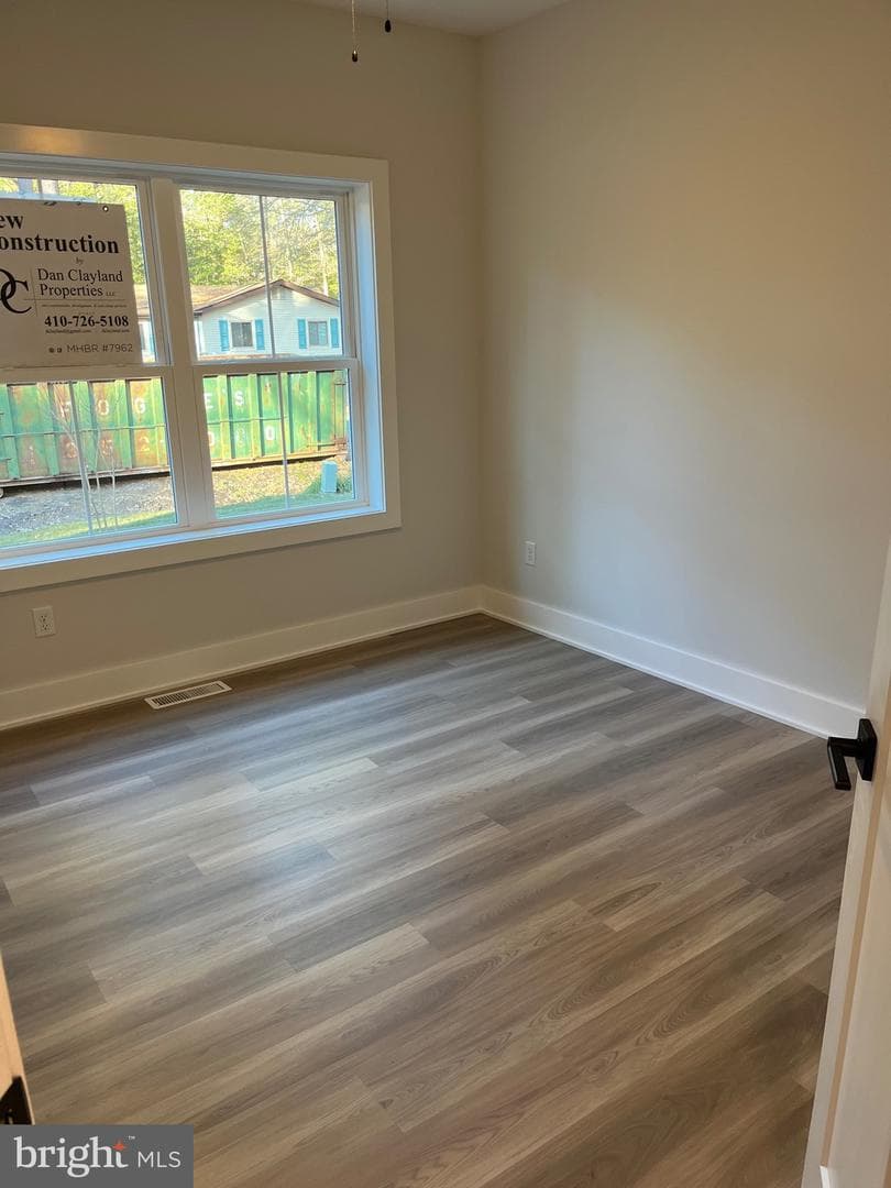 123 Windjammer Road photo 4