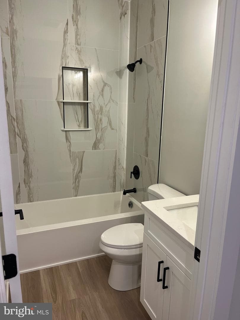 123 Windjammer Road photo 5
