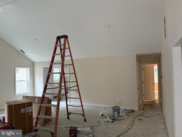 24 Admiral Avenue photo 3