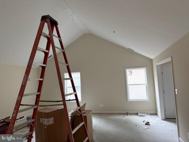 24 Admiral Avenue photo 4
