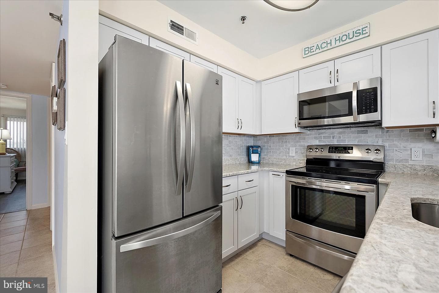 12401 Jamaica Avenue #265o1 photo 11
