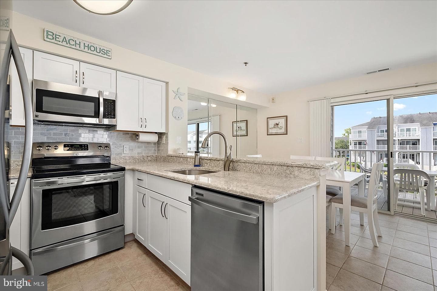 12401 Jamaica Avenue #265o1 photo 13