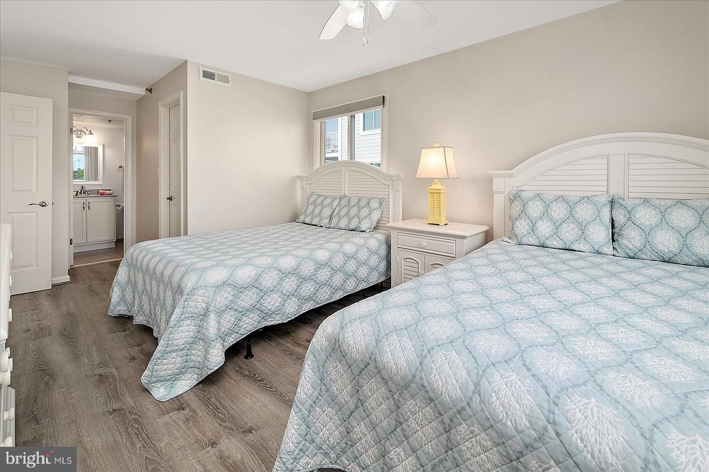 12401 Jamaica Avenue #265o1 photo 17