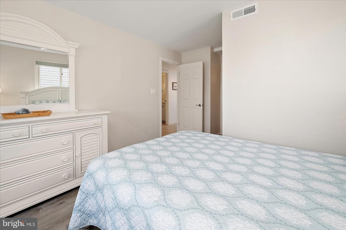 12401 Jamaica Avenue #265o1 photo 18