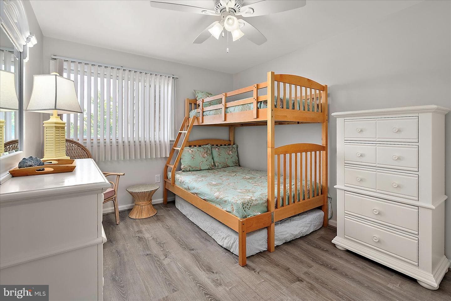 12401 Jamaica Avenue #265o1 photo 20